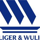 Wuliger & Wuliger Attorney's at Law - Civil Litigation & Trial Law Attorneys