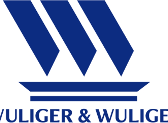 Wuliger & Wuliger Attorney's at Law - Cleveland, OH