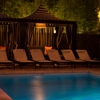 Anglers Boutique Resort gallery