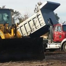 Bob's Landclearing - Topsoil