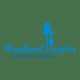 Woodland Heights Family Dental