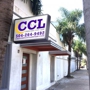 Crescent City Law, L.L.C.