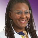 Constance Foreman, MD - Physicians & Surgeons, Family Medicine & General Practice