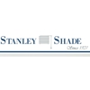 Stanley Shade gallery