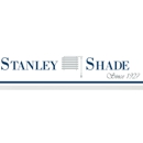 Stanley Shade - Door & Window Screens