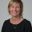 Jacqueline A. Maiers, MD - Riley Pediatric Cardiology - Indianapolis - Physicians & Surgeons, Pediatrics-Cardiology