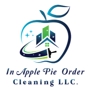 In Apple Pie Order Cleaning