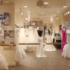 Fyodor Bridal Atelier gallery