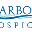 Hospice - Harbor Hospice - Hospices