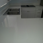 Cultured Marble Solutions Inc.