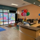 Children's Dental FunZone - Riverside - Orthodontists