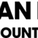Ian Clardy at CrossCountry Mortgage - Mortgages