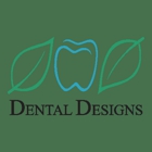 Dental Designs