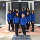 Allstate Insurance Company - Insurance