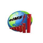 E-Internet Marketing Services