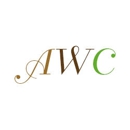 All Wood Cabinets - Cabinets