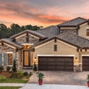 Homes by WestBay at Mirada - Home Builders