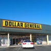 Dollar General gallery