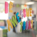 Dawn of Discovery Childcare Center - Day Care Centers & Nurseries