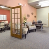 PC Executive Services Inc./Timberbrooke Business Center gallery