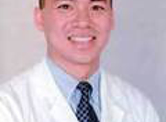 John C Lee, MD - Dallas, TX