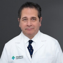 Francesco Santucci, MD - Physicians & Surgeons