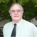 Oak Park Dental - Dental Clinics
