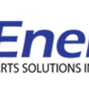 Energy Parts Solutions Inc - Machinery