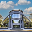 Pasadena Villa Outpatient Fair Lakes - Mental Health Services