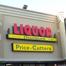 Five Towns Wines & Liquors, Inc - Liquor Stores