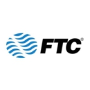 Ftc, Inc. - Cellular Telephone Service