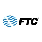 FTC-Farmers Telephone Cooperative, Inc