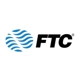 FTC-Farmers Telephone Cooperative, Inc