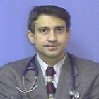 Dr. Horacio Preval, MD