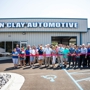 John Clay Automotive