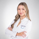 Kayla Wenk, DDS, DMD