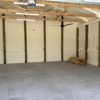 Elite Spray Foam gallery