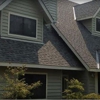 Elite Roofing gallery