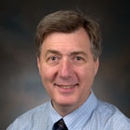 Martin S Engelstein, MD - Physicians & Surgeons, Urology