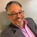 Allstate Personal Financial Representative: David Echevarria - Financial Planners