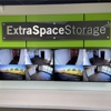 Extra Space Storage gallery