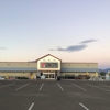 Tractor Supply Co gallery