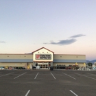 Tractor Supply Co