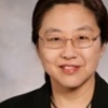 Dr. Ying Y Lei, MD gallery