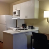 Extended Stay America Fort Lauderdale - Deerfield Beach gallery