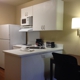 Extended Stay America Fort Lauderdale - Deerfield Beach