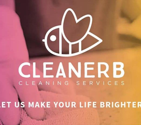 CleanerB Cleaning Services - Prior Lake, MN