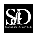 S&D Receiving & Installation Warehouse - Public & Commercial Warehouses