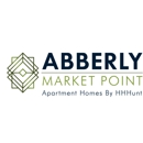 Abberly Market Point Apartment Homes - Apartment Finder & Rental Service