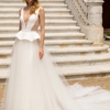 Adorn Louisville Bridal Shop gallery